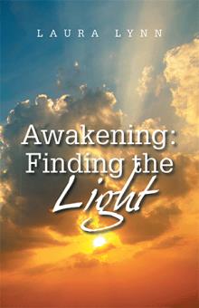 Awakening: Finding the Light