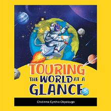 Touring the World at a Glance