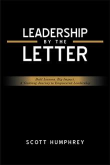 LEADERSHIP BY THE LETTER