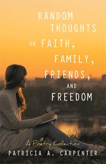 Random Thoughts on Faith,Family,Friends,and Freedom
