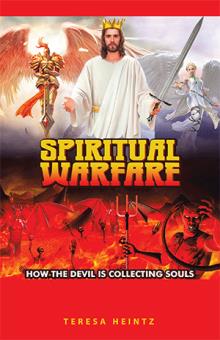 Spiritual Warfare