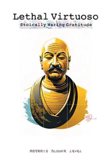 Lethal Virtuoso