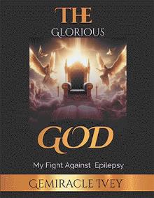The Glorious God