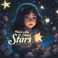 There Are as Many Stars