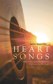 HEART SONGS