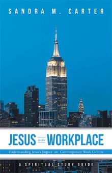 Jesus in the Workplace