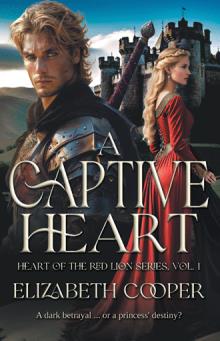 A Captive Heart