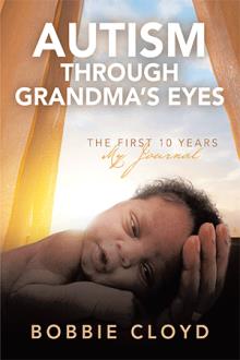 Autism through Grandma’s Eyes