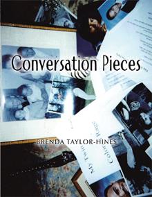 Conversation Pieces