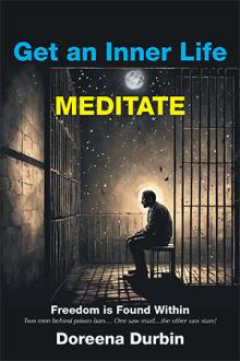 Get an Inner Life MEDITATE