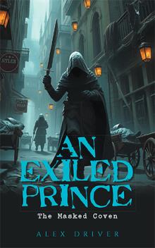 An Exiled Prince