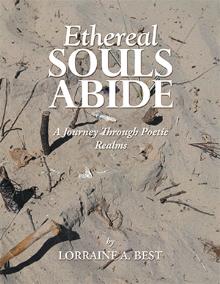 Ethereal Souls Abide