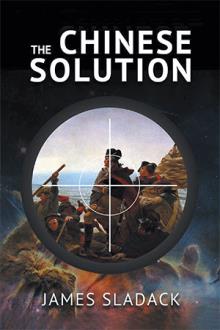 The Chinese Solution