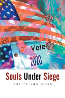 Souls Under Siege