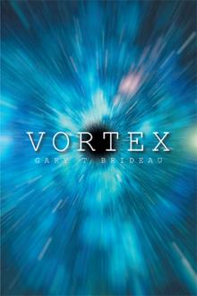 Vortex