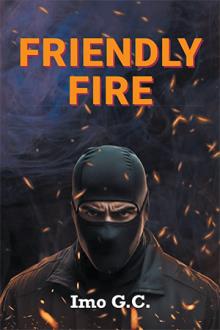 Friendly Fire