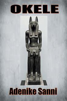 Okele