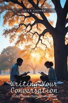 Writing Your Conversation