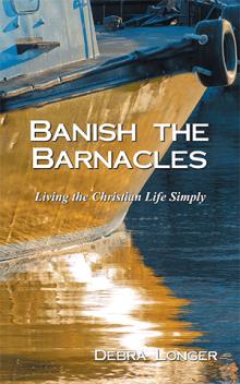 Banish the Barnacles