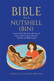 Bible in a Nutshell (BIN)