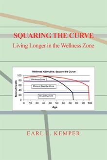 Squaring the Curve