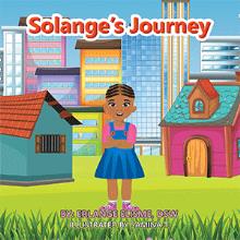Solange’s Journey