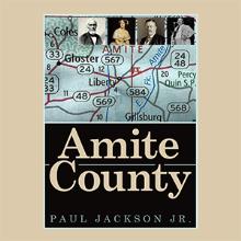Amite County