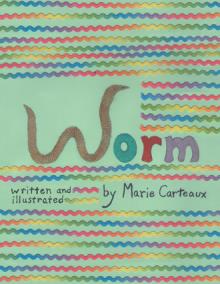Worm