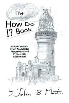 The How Do I ? Book