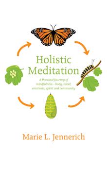 Holistic Meditation