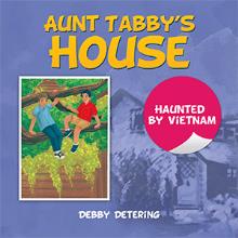 Aunt Tabby’s House