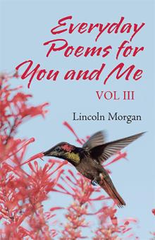 Everyday Poems  for You and Me