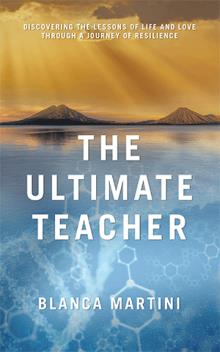 The Ultimate Teacher