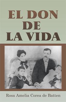 EL  DON  DE  LA  VIDA