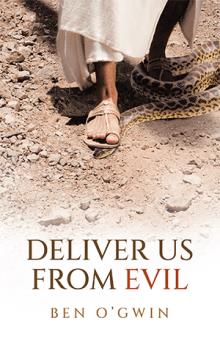 Deliver Us From Evil