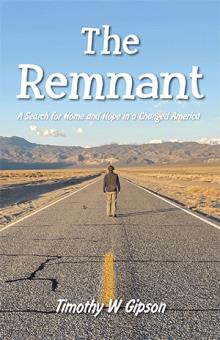 The Remnant