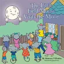 The Little Field Mouse Visits the Moon