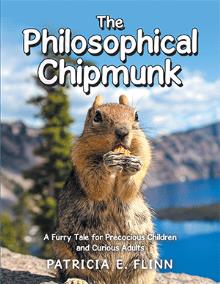 The Philosophical Chipmunk