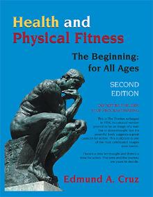 Health and Physical Fitness