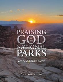Praising God in the National Parks