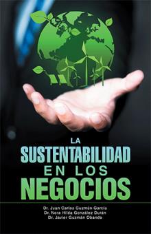 “La Sustentabilidad en los Negocios”