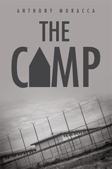 The Camp