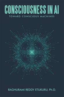 Consciousness in AI