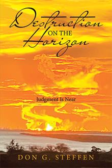 Destruction on the Horizon