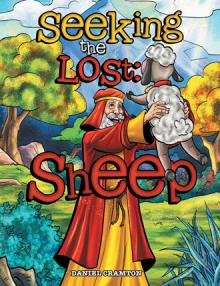 Seeking the Lost: