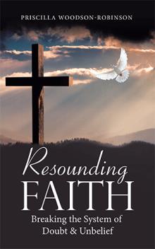 Resounding Faith