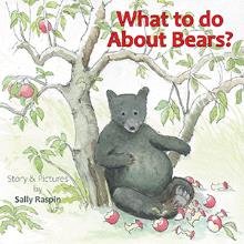 What to do About Bears?
