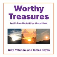 Worthy Treasures