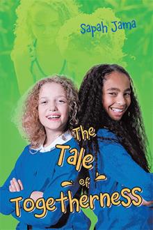 The Tale of Togetherness