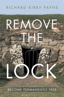 Remove the Lock